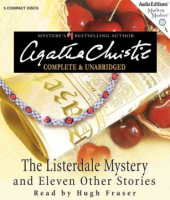 The_Listerdale_mystery_and_eleven_other_stories